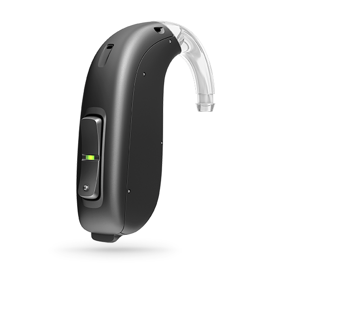 Oticon Opn S 1 BTE PP