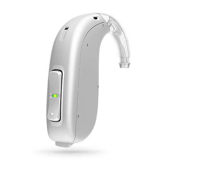 Oticon Opn S 2 BTE PP