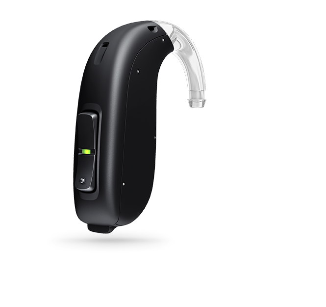 Oticon Opn S 2 BTE PP