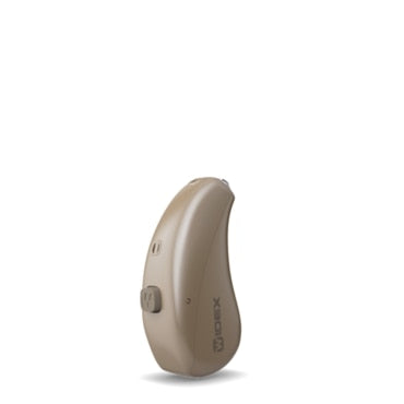 Widex Moment 330 mRIC R D