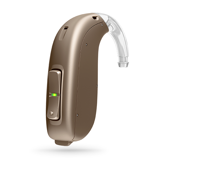 Oticon Opn S 2 BTE PP