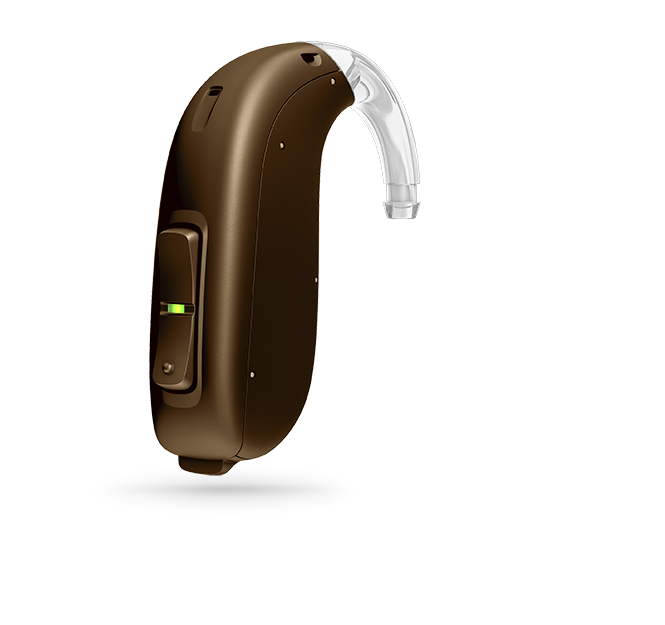 Oticon Opn S 3 BTE PP
