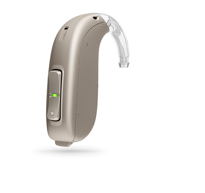 Oticon Opn S 3 BTE PP