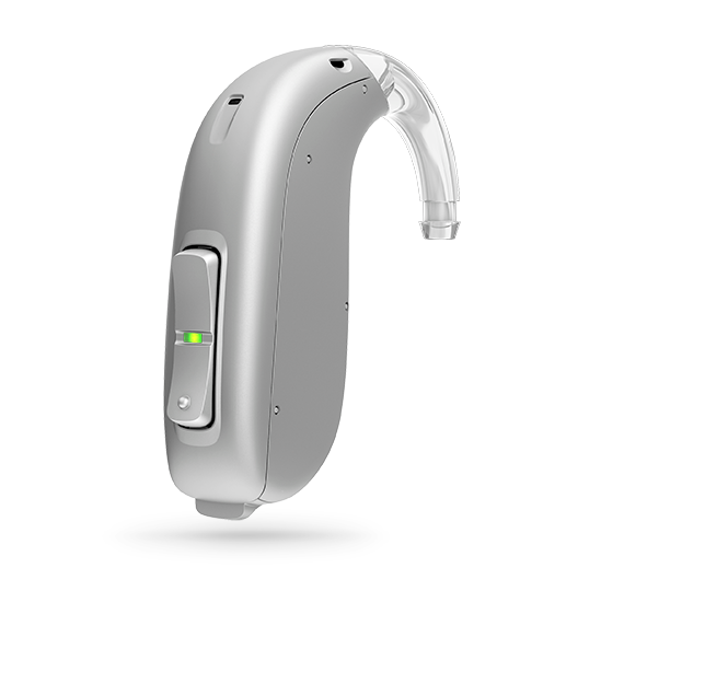 Oticon Opn S 3 BTE PP