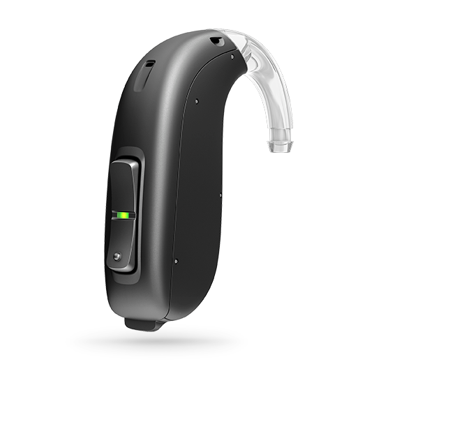 Oticon Opn S 3 BTE PP