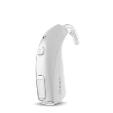 Widex Evoke 110 BTE 13 D