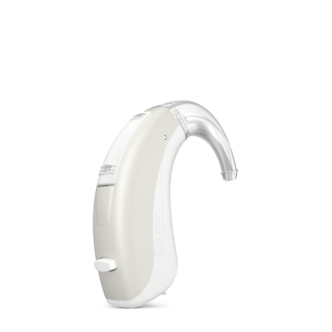 Widex Evoke 440 Fashion Mini