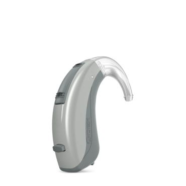 Widex Evoke 440 Fashion Mini