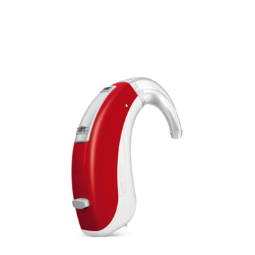 Widex Evoke 440 Fashion Mini