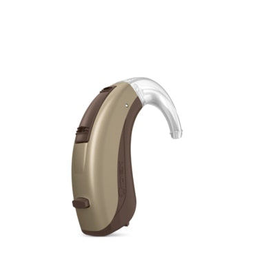 Widex Evoke 330 Fashion Mini