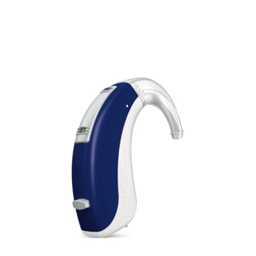 Widex Evoke 330 Fashion Mini