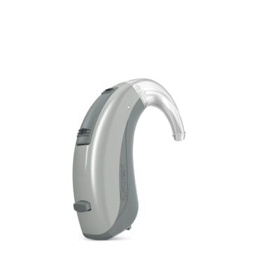 Widex Evoke 110 Fashion Mini
