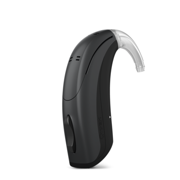 Widex Evoke 440 Fashion Power