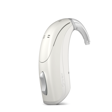 Widex Evoke 440 Fashion