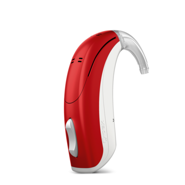 Widex Evoke 440 Fashion Power