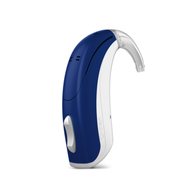 Widex Evoke 440 Fashion Power