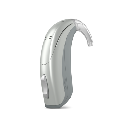 Widex Evoke 440 Fashion Power