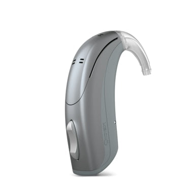Widex Evoke 330 Fashion Power