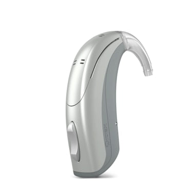 Widex Evoke 330 Fashion Power