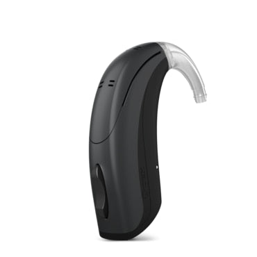Widex Evoke 330 Fashion Power
