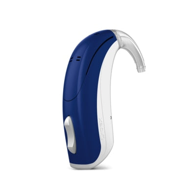 Widex Evoke 330 Fashion Power
