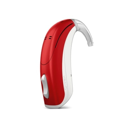 Widex Evoke 220 Fashion Power