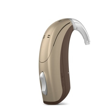Widex Evoke 110 Fashion Power