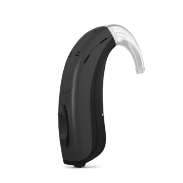 Widex Evoke 110 Fashion