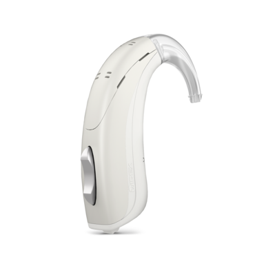 Widex Evoke 110 Fashion