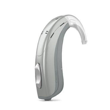 Widex Evoke 330 Fashion