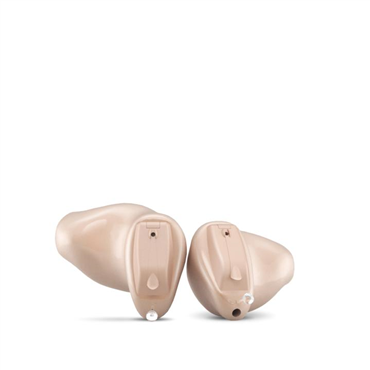 Widex Evoke 110 CIC
