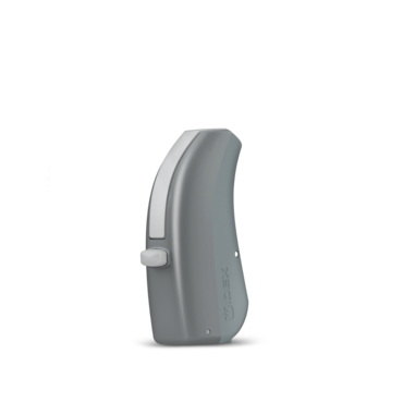 Widex Evoke 110 Fusion
