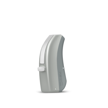 Widex Evoke 110 Fusion