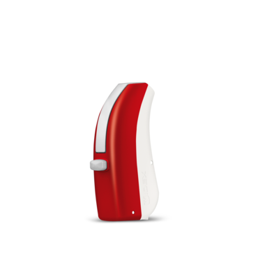 Widex Evoke 110 Fusion