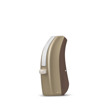 Widex Evoke 110 Fusion