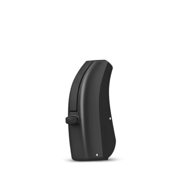 Widex Evoke 110 Fusion