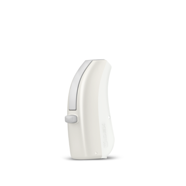 Widex Evoke 110 Fusion