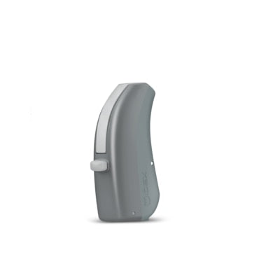 Widex Evoke 110 Fusion HP
