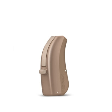 Widex Evoke 110 Fusion HP
