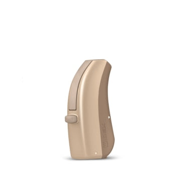 Widex Evoke 110 Fusion HP