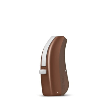 Widex Evoke 110 Fusion HP
