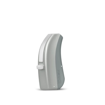Widex Evoke 110 Fusion HP
