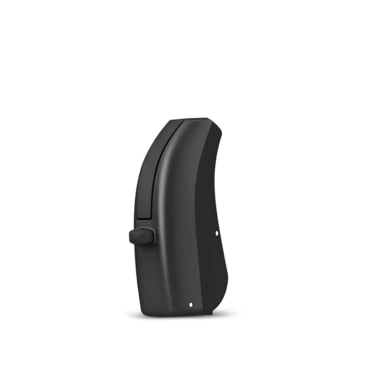 Widex Evoke 110 Fusion HP