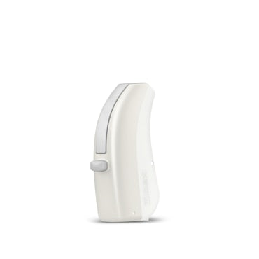 Widex Evoke 110 Fusion HP
