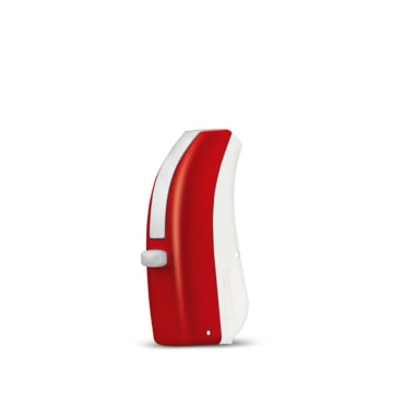 Widex Evoke 110 Fusion HP