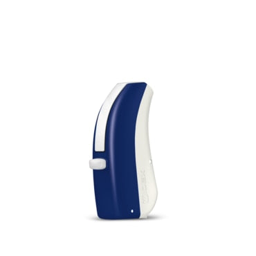 Widex Evoke 110 Fusion HP