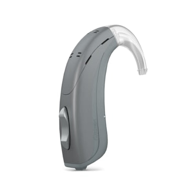 Widex Evoke 110 Fashion HP