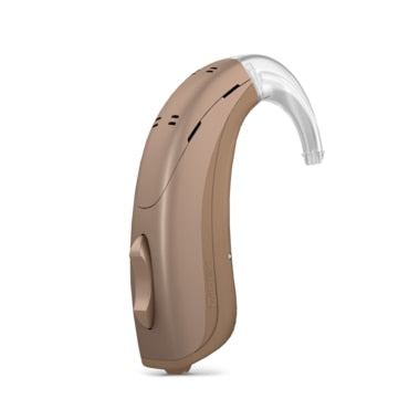 Widex Evoke 110 Fashion HP
