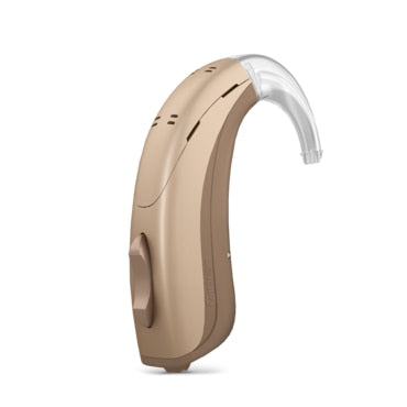 Widex Evoke 110 Fashion HP
