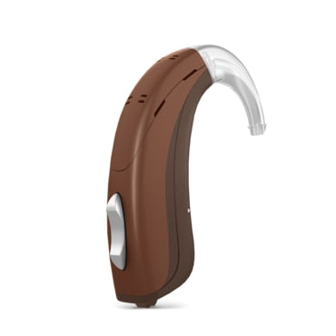 Widex Evoke 110 Fashion HP
